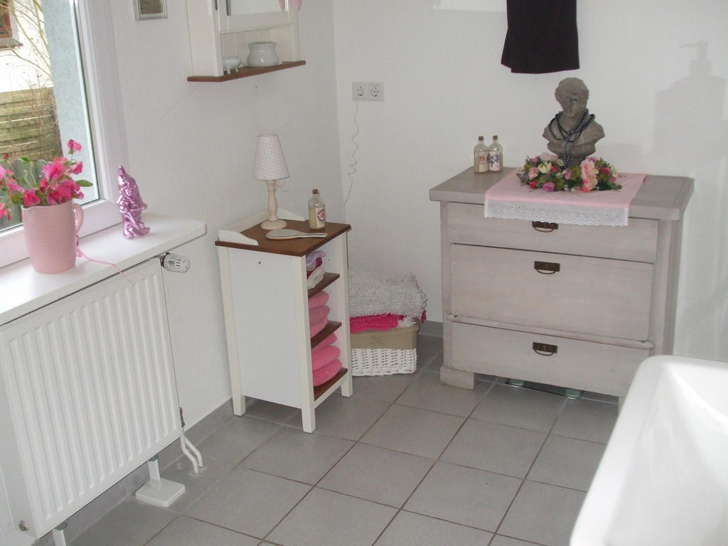Appartement Seeluecke Gluecksburg Bilik gambar